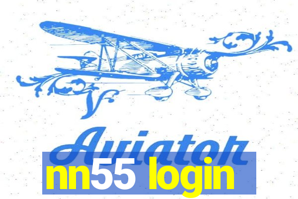 nn55 login